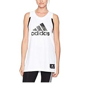 Adidas dress size12-14
